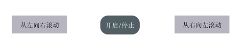 改变方向