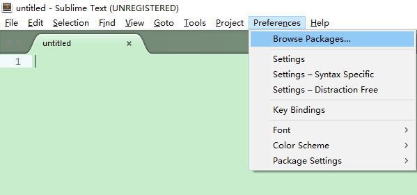 _images/add_sublime_rst_completion.png