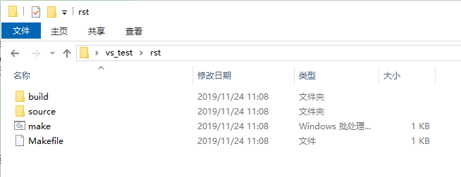 _images/setup_result.png