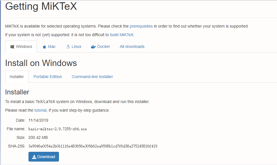 _images/MiKTeX_Download.png