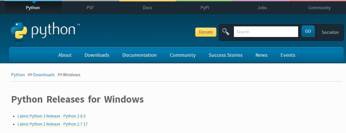 _images/python_web.png