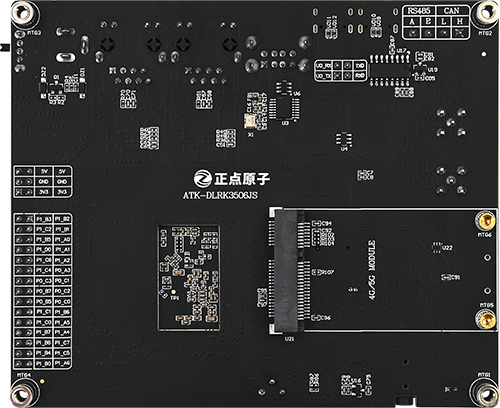 ../../_images/3506J.png