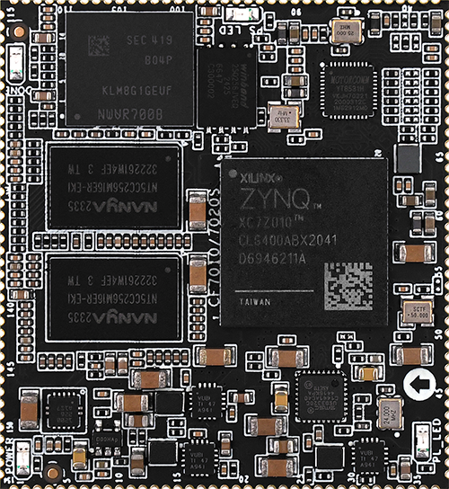 ../../_images/7010Szm.png