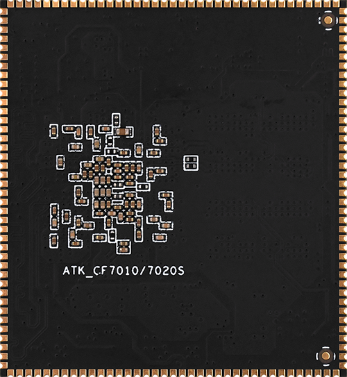 ../../_images/7020Sbm.png