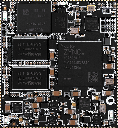 ../../_images/7020Szm.png