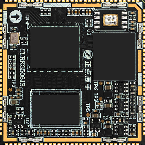 ../../_images/EMMC3506J.png