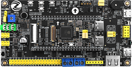 ../../_images/ESP32P4zm.png