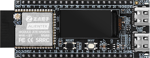 ../../../_images/ESP32S3Mzm1.png