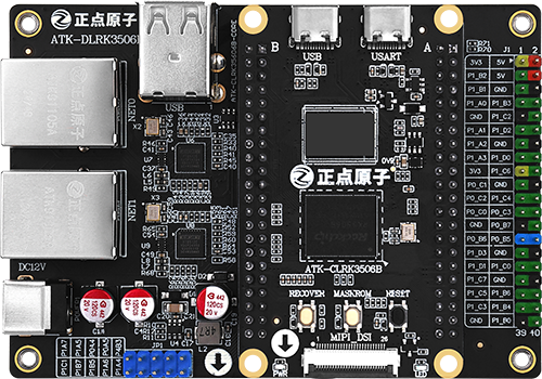 ../../_images/RK3506Bzm.png