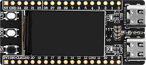 ../../_images/RP2350Azm.png