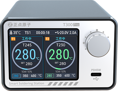 ../../_images/T300PRO-1.png