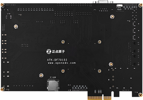 ../../_images/Z15Ibm.png