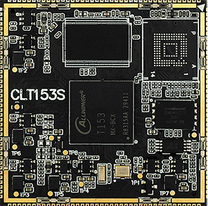 ../../_images/clt153s.png