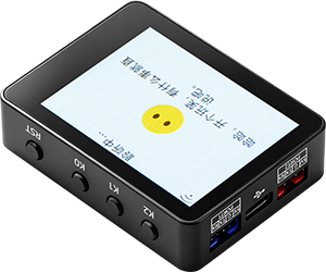 ../../_images/esp32box3.png