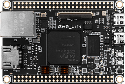 ../../_images/lite35t.png
