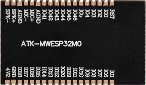 ../../_images/MWESP32M0bm.png